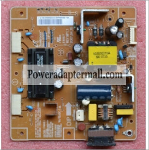 Genuine Samsung 713BM 913BM Power Supply Board BN44-00123D - Click Image to Close